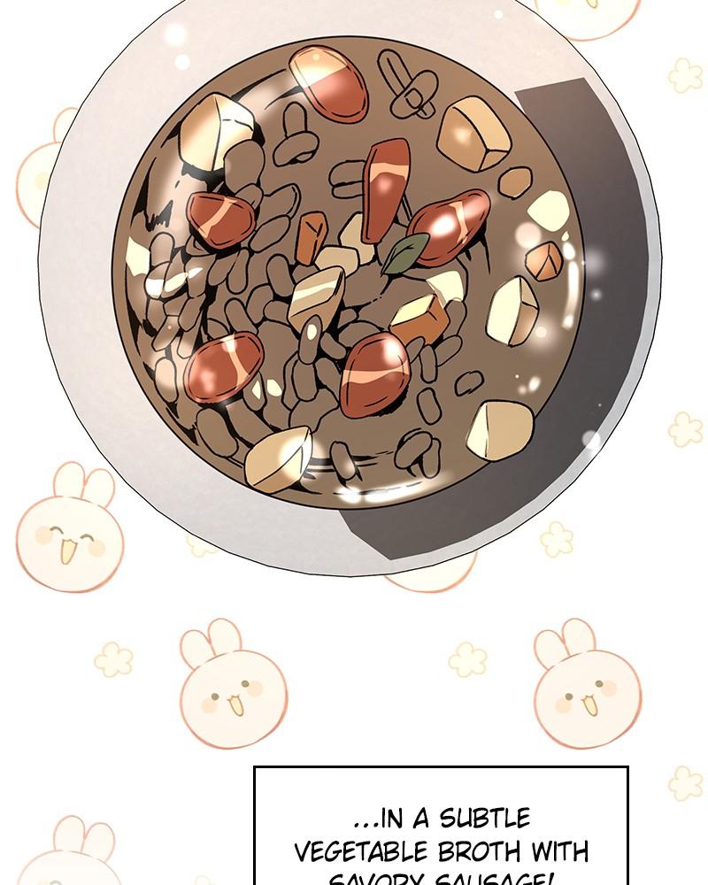 Resigning and Healing in Another World Chap 100 - Next Chap 101