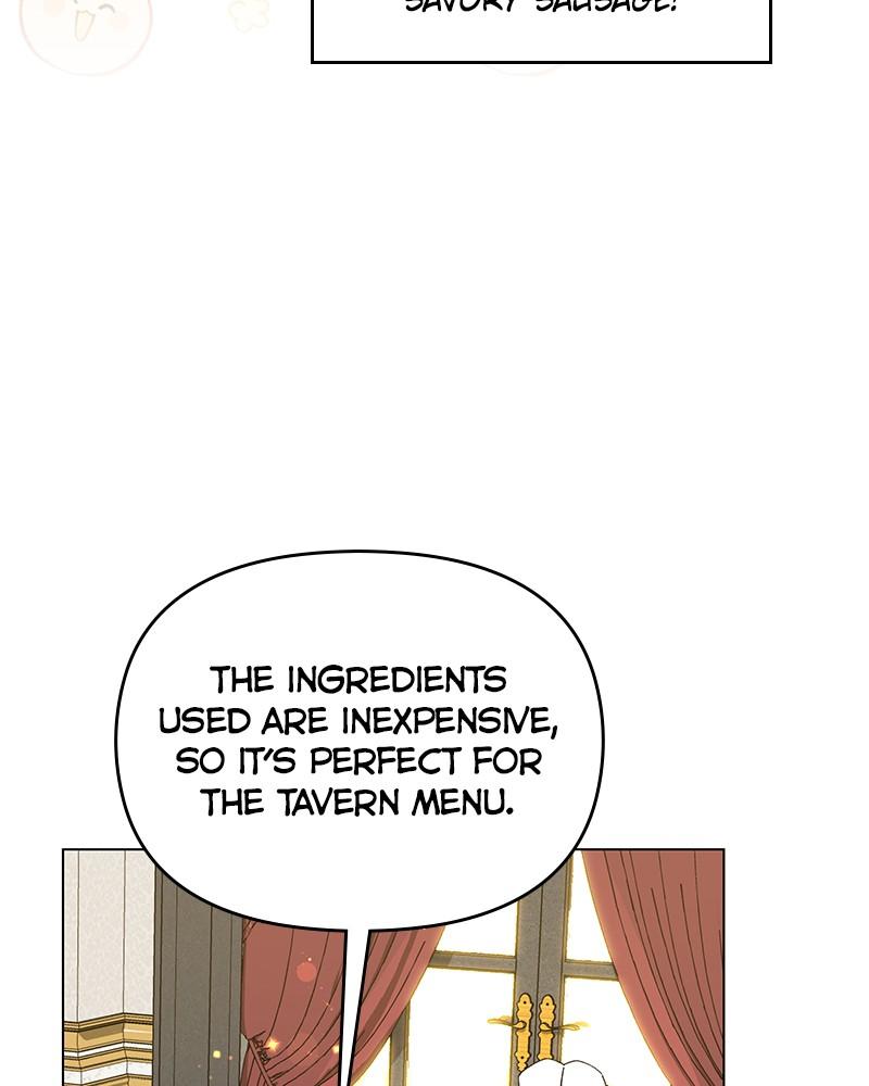 Resigning and Healing in Another World Chap 100 - Next Chap 101