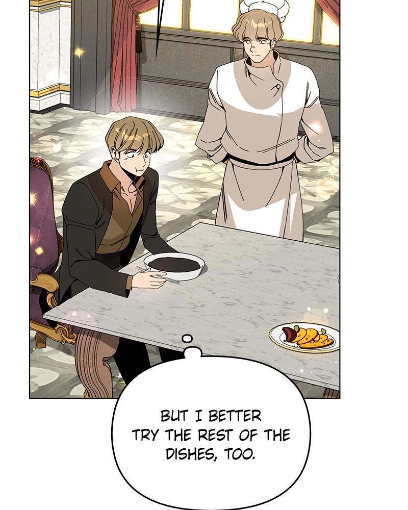 Resigning and Healing in Another World Chap 100 - Next Chap 101