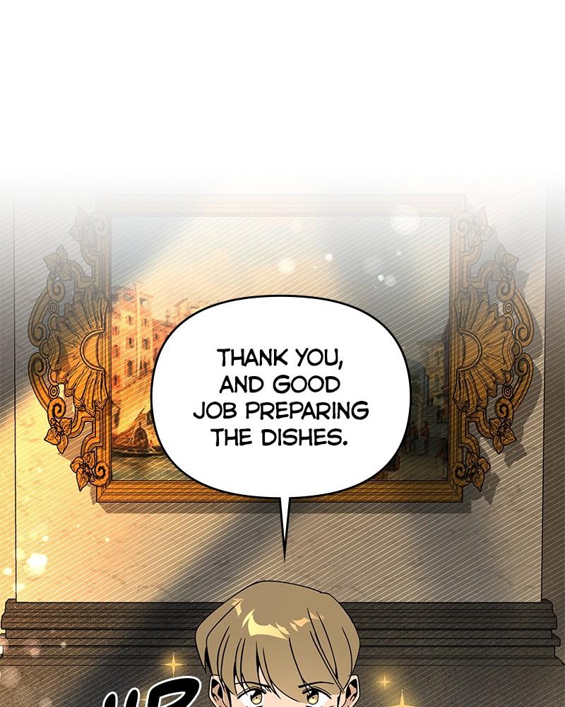 Resigning and Healing in Another World Chap 100 - Next Chap 101