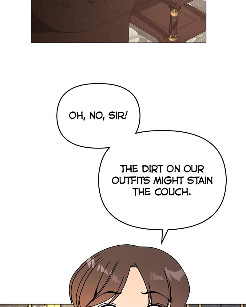 Resigning and Healing in Another World Chap 100 - Next Chap 101