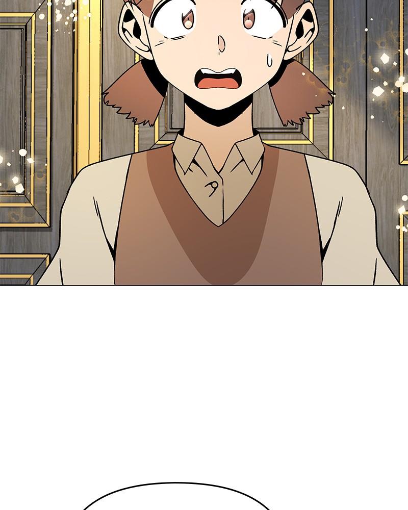 Resigning and Healing in Another World Chap 100 - Next Chap 101