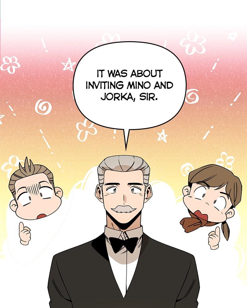 Resigning and Healing in Another World Chap 100 - Next Chap 101