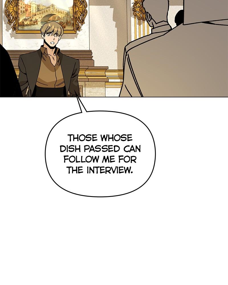 Resigning and Healing in Another World Chap 100 - Next Chap 101