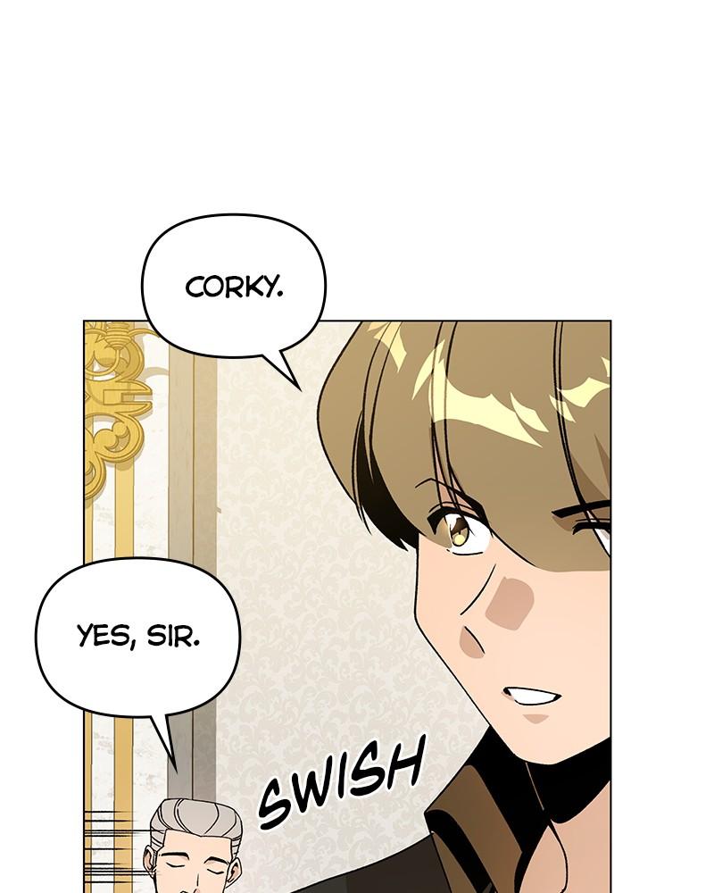 Resigning and Healing in Another World Chap 100 - Next Chap 101