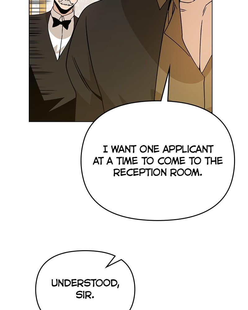 Resigning and Healing in Another World Chap 100 - Next Chap 101