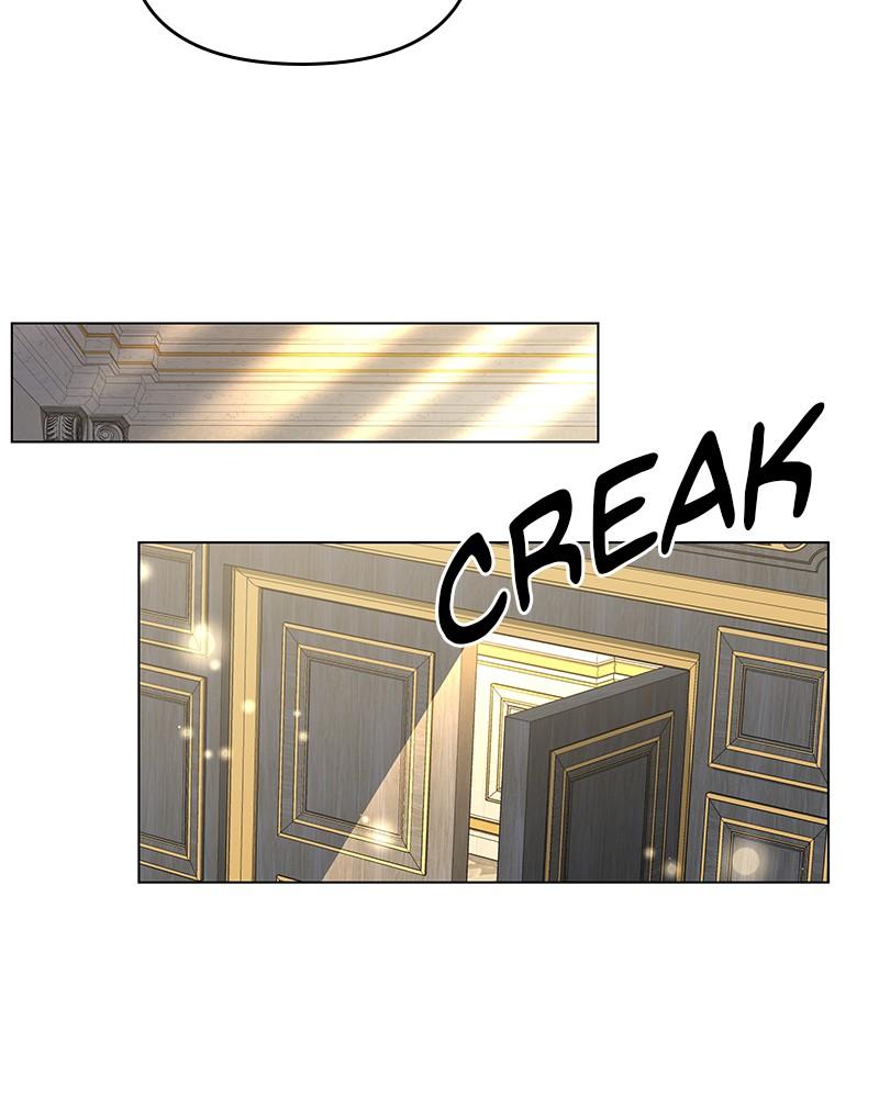 Resigning and Healing in Another World Chap 100 - Next Chap 101