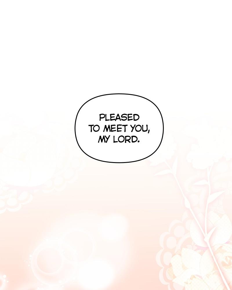 Resigning and Healing in Another World Chap 100 - Next Chap 101