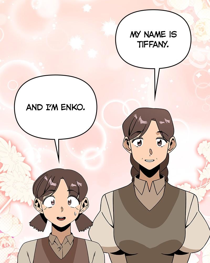 Resigning and Healing in Another World Chap 100 - Next Chap 101