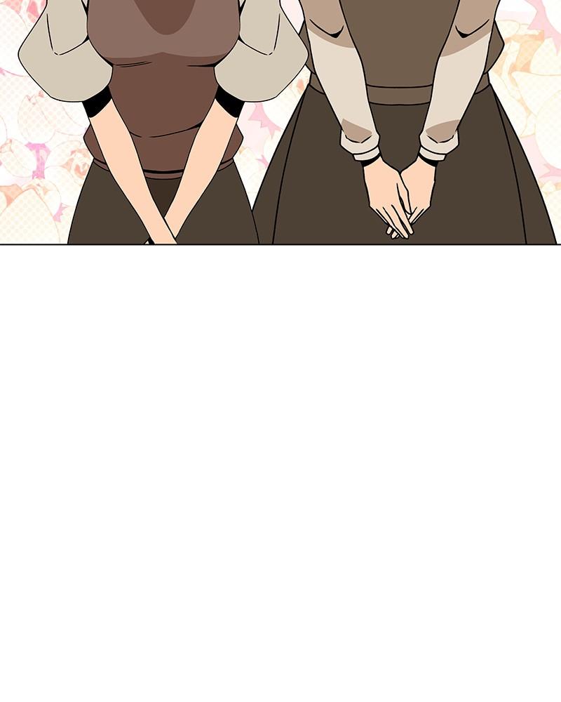 Resigning and Healing in Another World Chap 100 - Next Chap 101