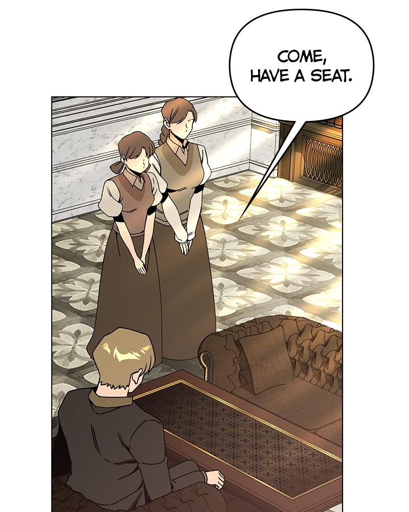 Resigning and Healing in Another World Chap 100 - Next Chap 101