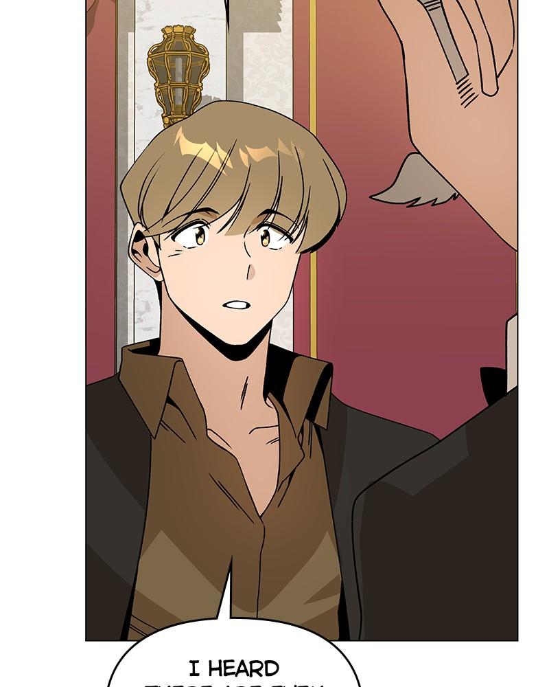 Resigning and Healing in Another World Chap 100 - Next Chap 101