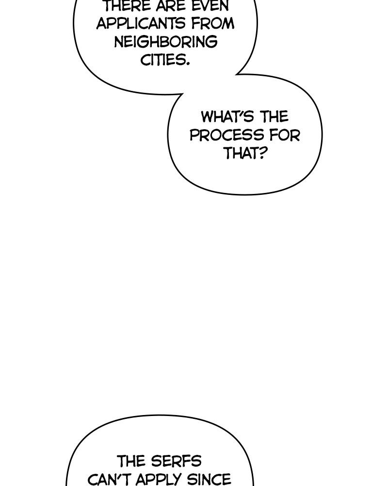 Resigning and Healing in Another World Chap 100 - Next Chap 101