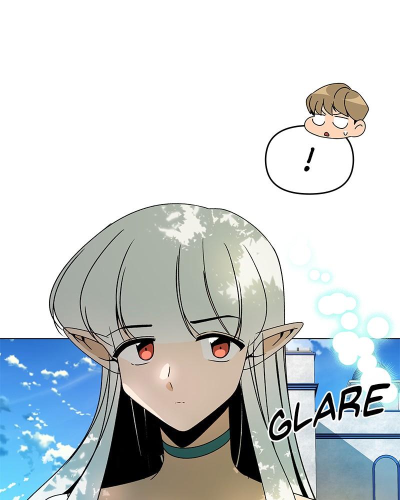 Resigning and Healing in Another World Chap 100 - Next Chap 101