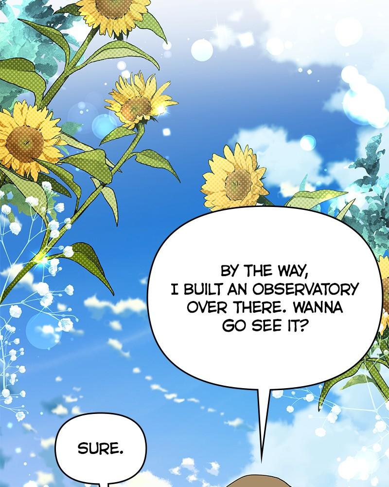 Resigning and Healing in Another World Chap 100 - Next Chap 101