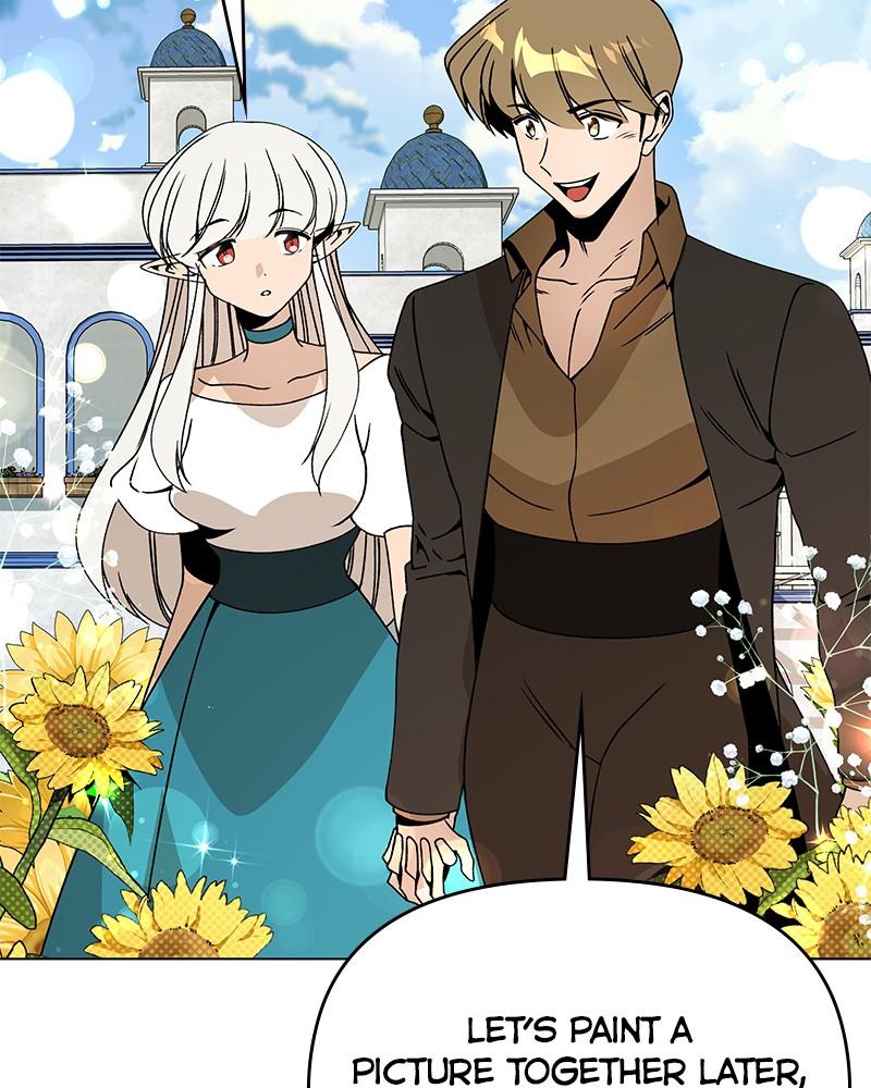 Resigning and Healing in Another World Chap 100 - Next Chap 101