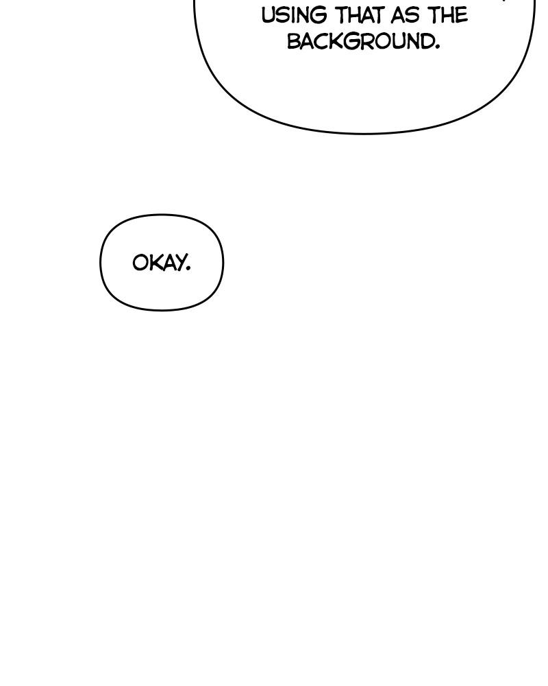 Resigning and Healing in Another World Chap 100 - Next Chap 101