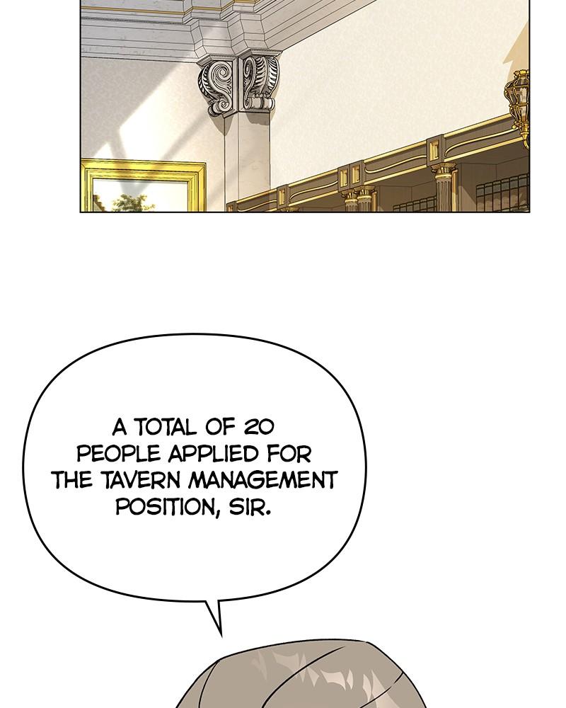 Resigning and Healing in Another World Chap 100 - Next Chap 101