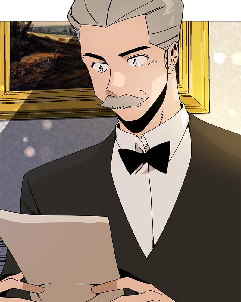 Resigning and Healing in Another World Chap 100 - Next Chap 101