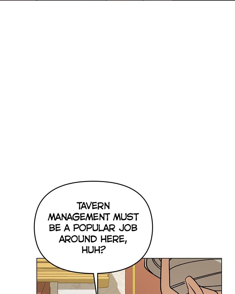 Resigning and Healing in Another World Chap 100 - Next Chap 101