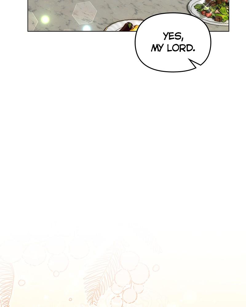 Resigning and Healing in Another World Chap 100 - Next Chap 101