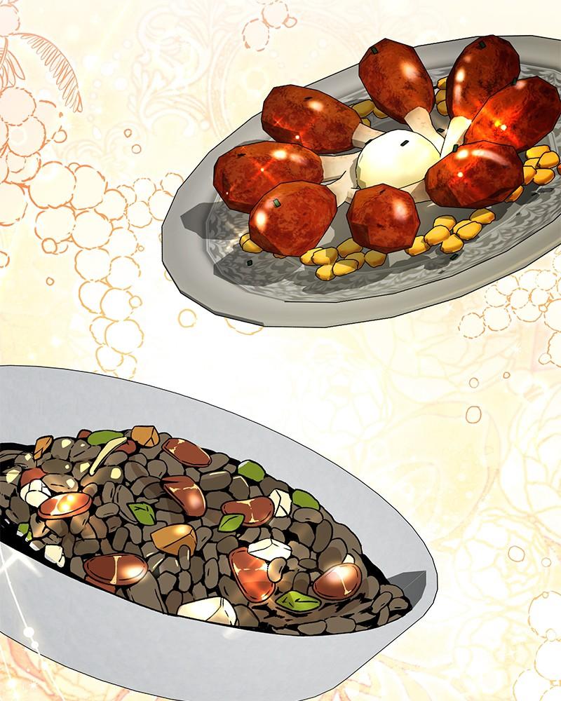 Resigning and Healing in Another World Chap 100 - Next Chap 101