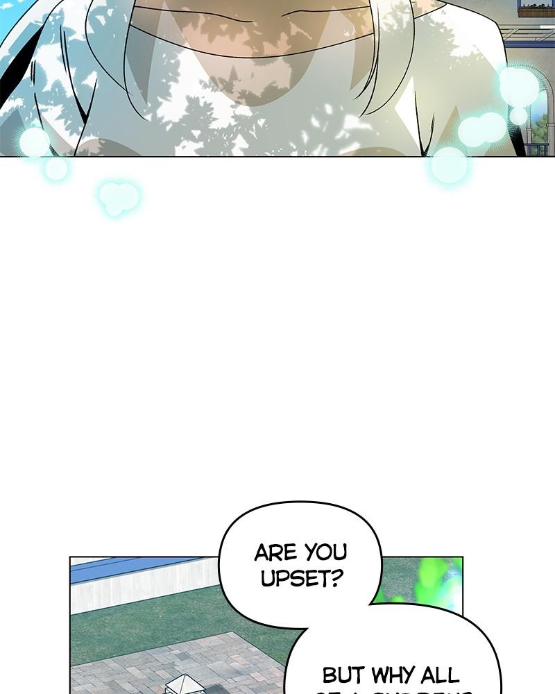 Resigning and Healing in Another World Chap 100 - Next Chap 101