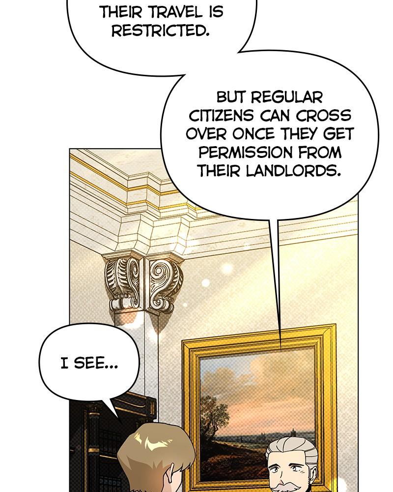 Resigning and Healing in Another World Chap 100 - Next Chap 101