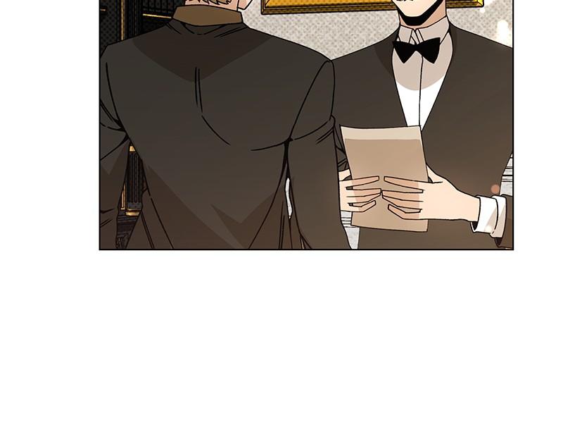 Resigning and Healing in Another World Chap 100 - Next Chap 101