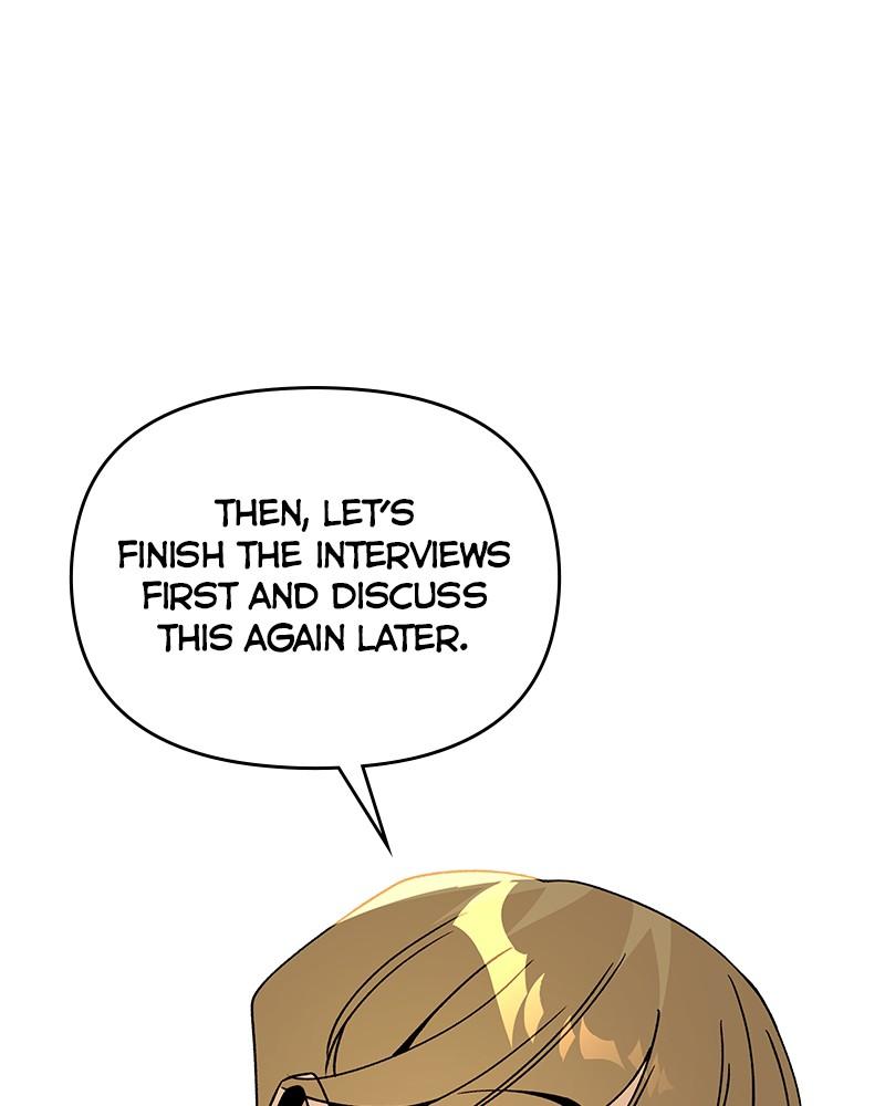 Resigning and Healing in Another World Chap 100 - Next Chap 101