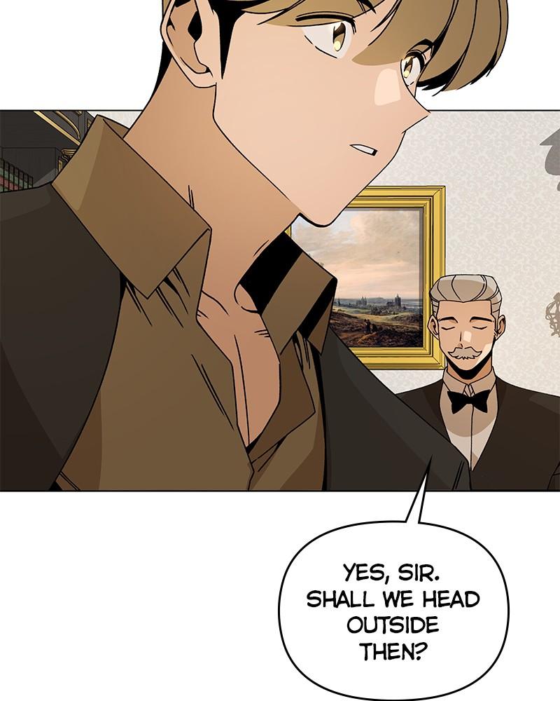 Resigning and Healing in Another World Chap 100 - Next Chap 101