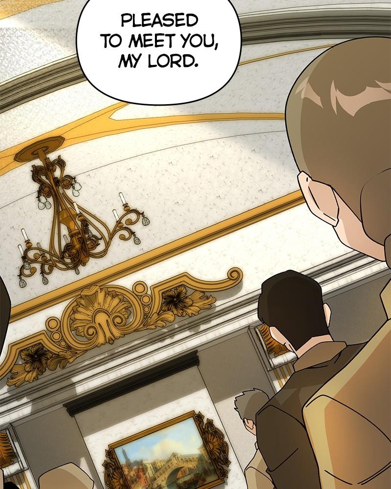 Resigning and Healing in Another World Chap 100 - Next Chap 101