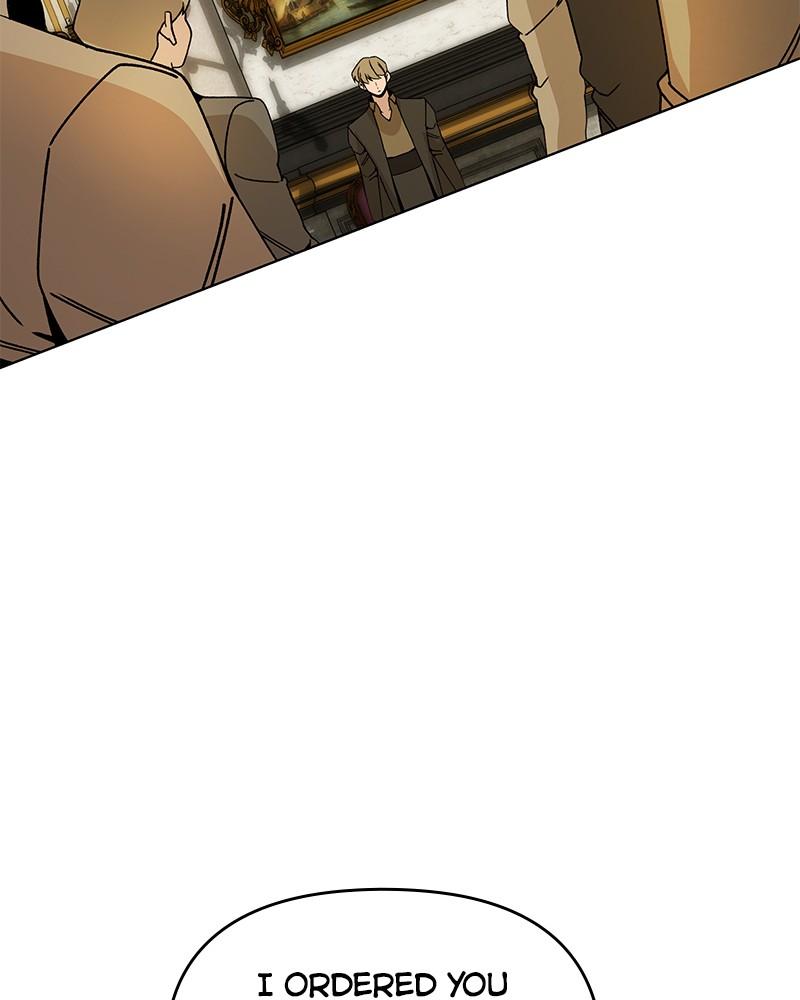 Resigning and Healing in Another World Chap 100 - Next Chap 101