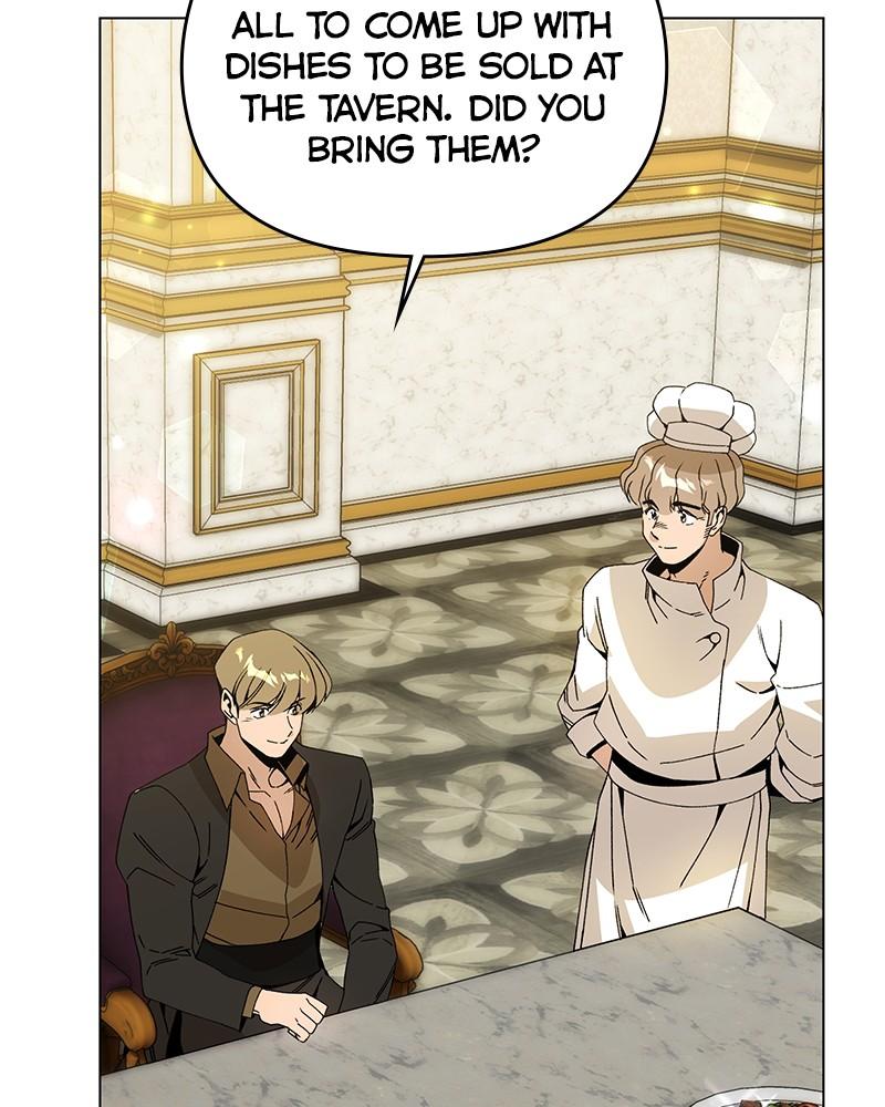 Resigning and Healing in Another World Chap 100 - Next Chap 101