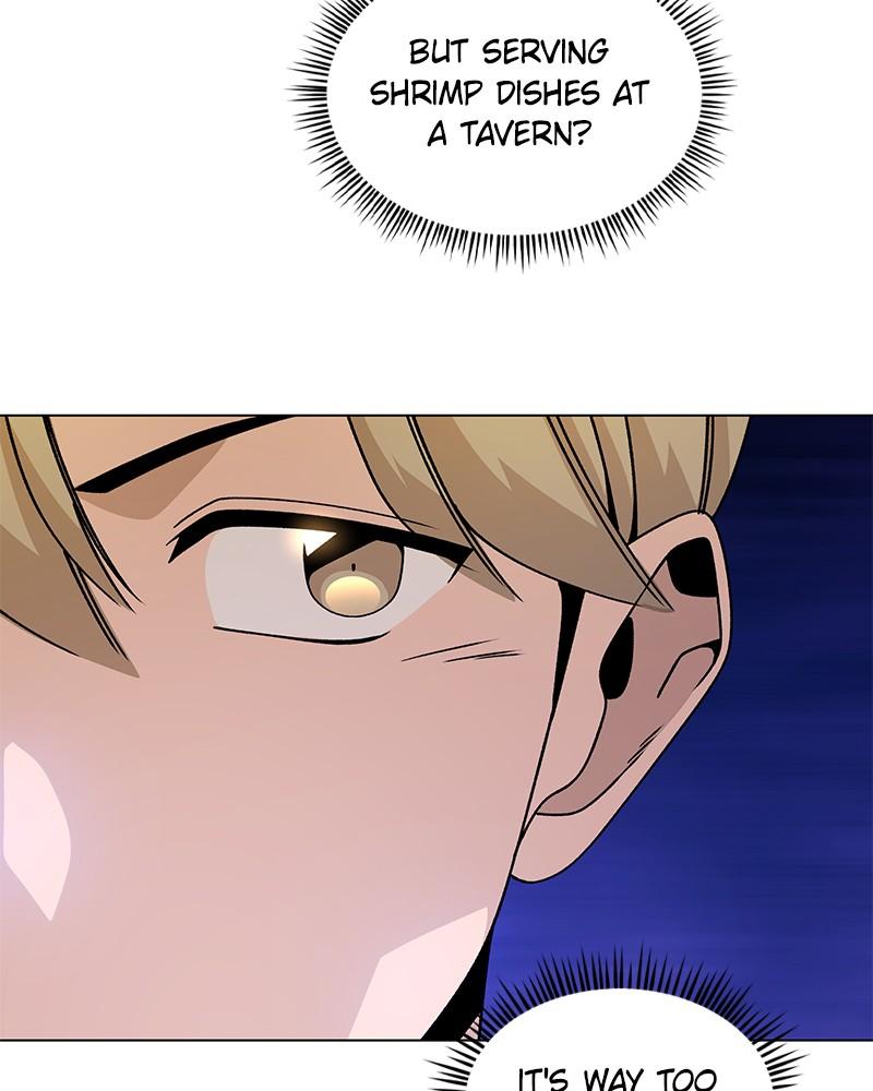 Resigning and Healing in Another World Chap 100 - Next Chap 101