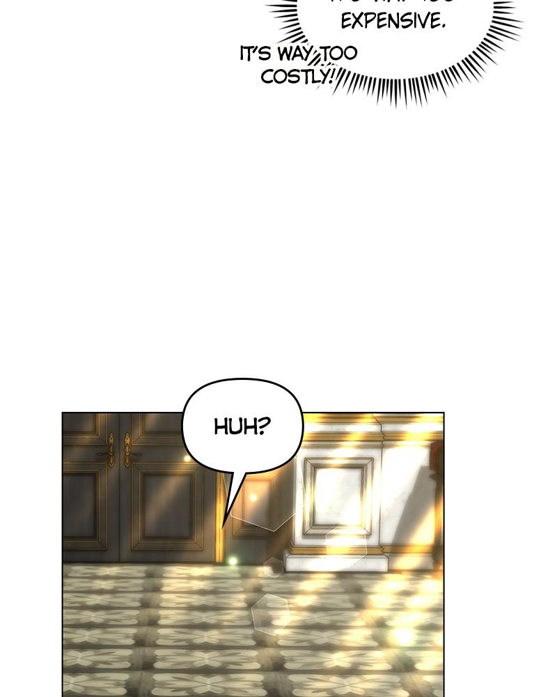 Resigning and Healing in Another World Chap 100 - Next Chap 101