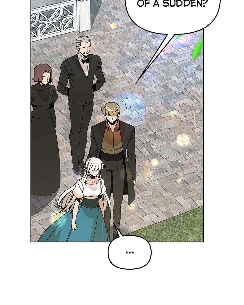 Resigning and Healing in Another World Chap 100 - Next Chap 101