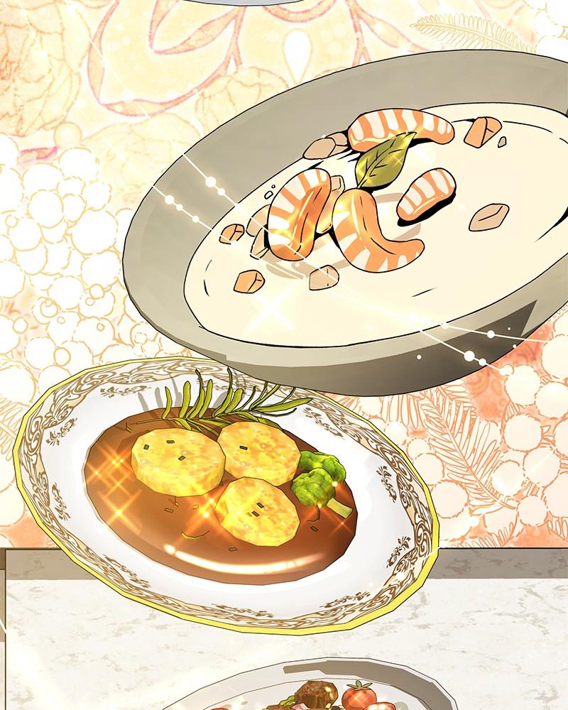 Resigning and Healing in Another World Chap 100 - Next Chap 101