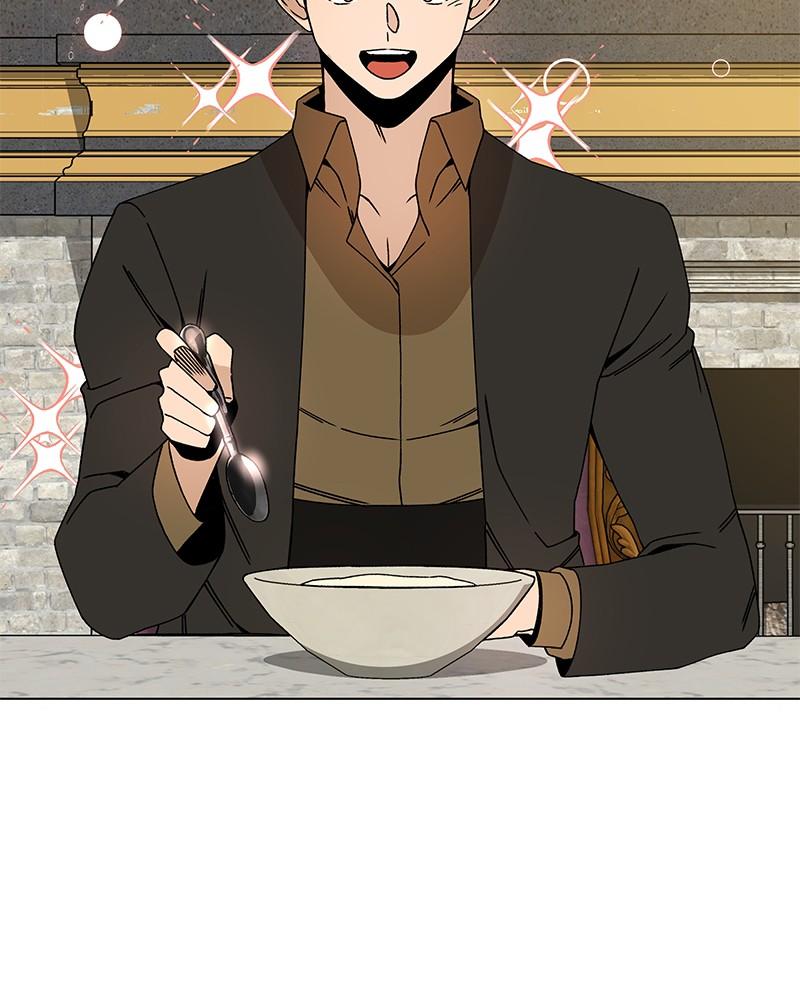 Resigning and Healing in Another World Chap 100 - Next Chap 101