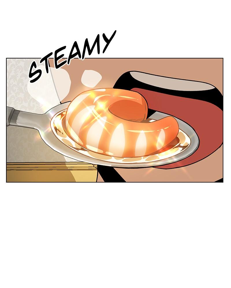 Resigning and Healing in Another World Chap 100 - Next Chap 101