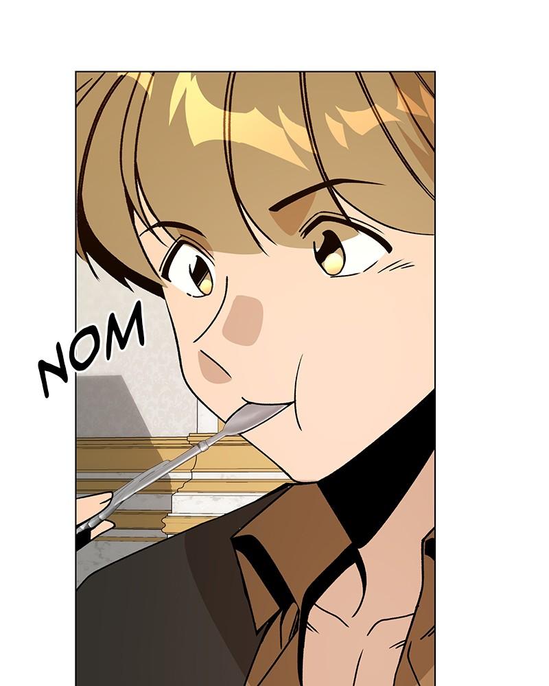 Resigning and Healing in Another World Chap 100 - Next Chap 101