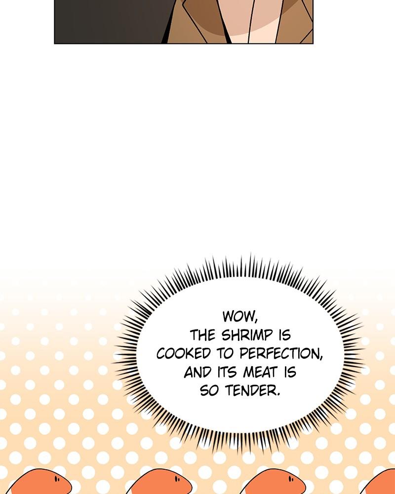 Resigning and Healing in Another World Chap 100 - Next Chap 101