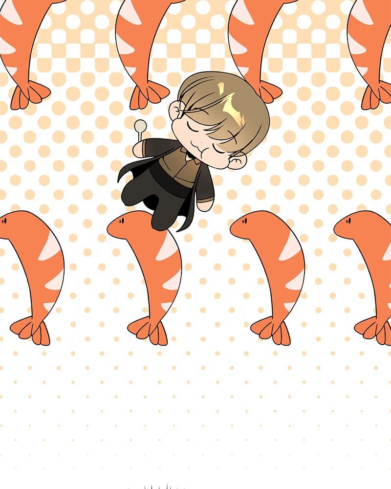 Resigning and Healing in Another World Chap 100 - Next Chap 101