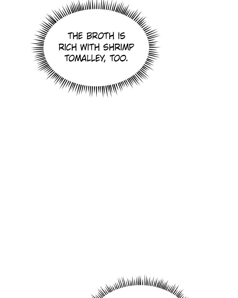 Resigning and Healing in Another World Chap 100 - Next Chap 101