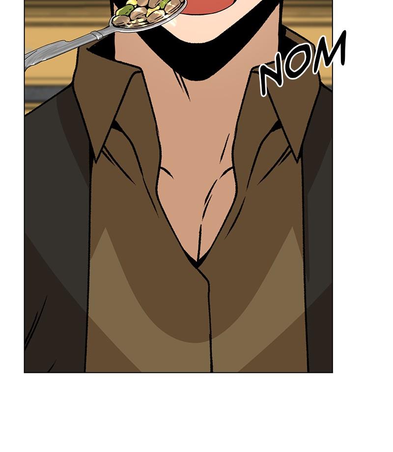 Resigning and Healing in Another World Chap 100 - Next Chap 101