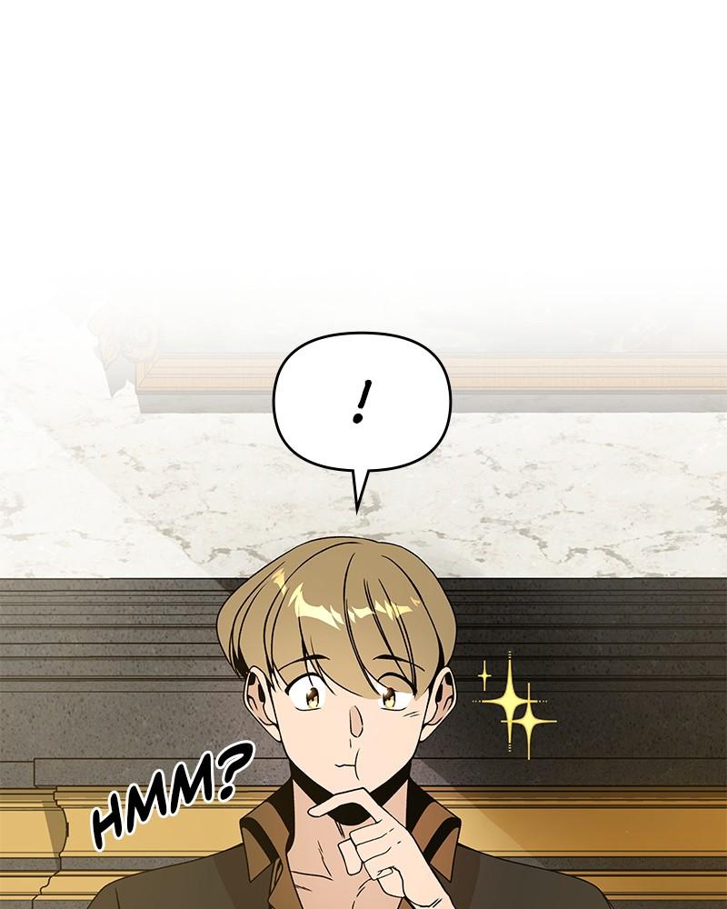 Resigning and Healing in Another World Chap 100 - Next Chap 101