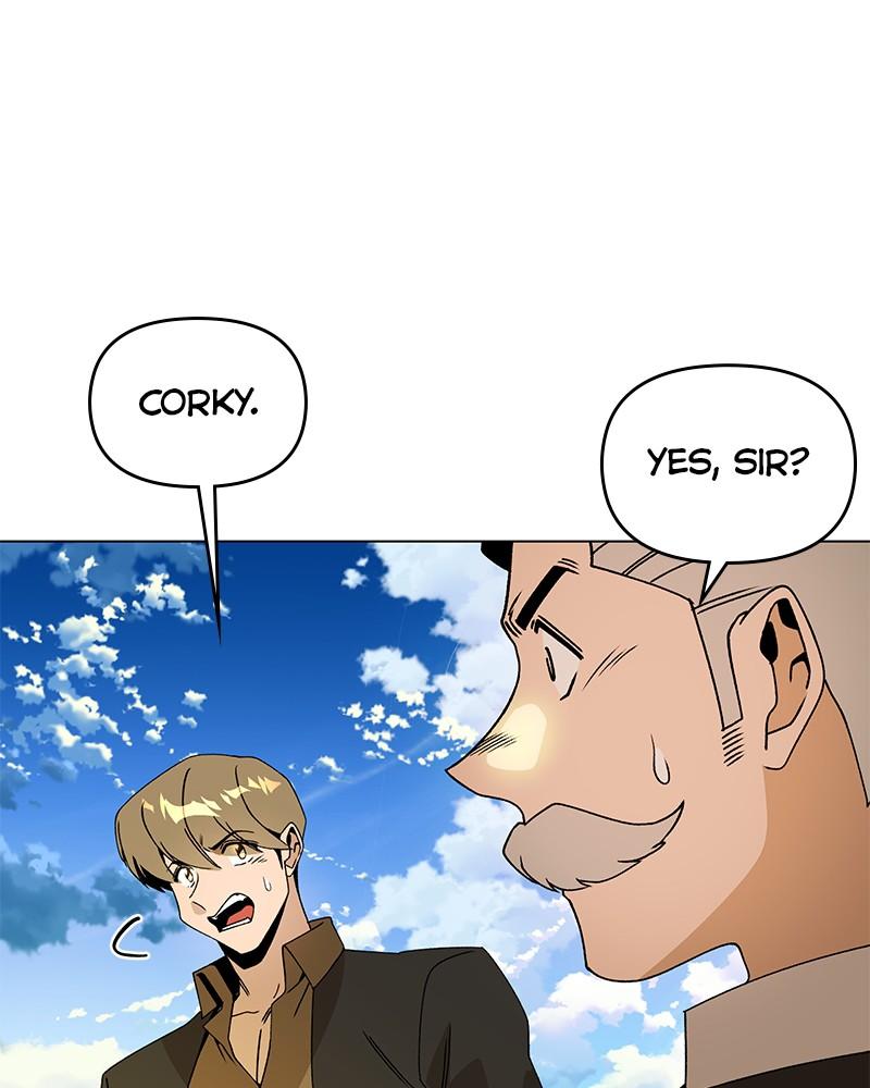 Resigning and Healing in Another World Chap 100 - Next Chap 101