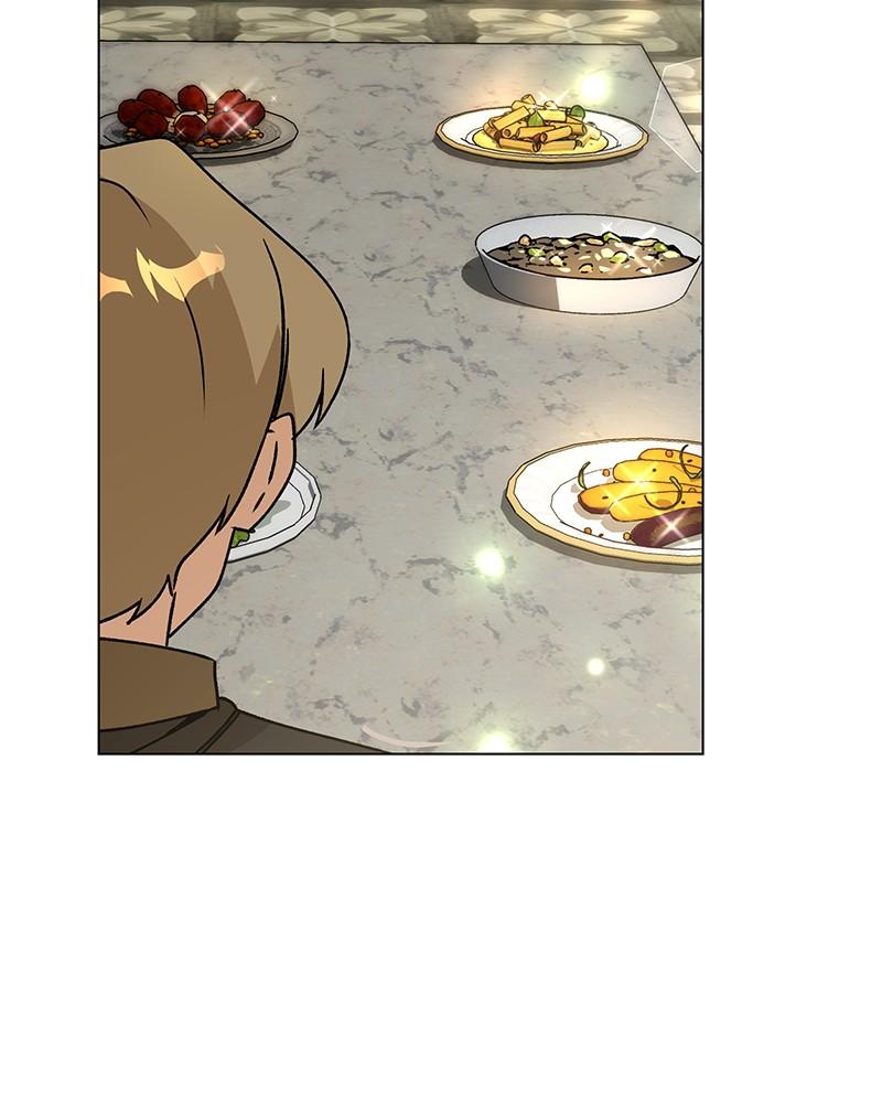 Resigning and Healing in Another World Chap 100 - Next Chap 101