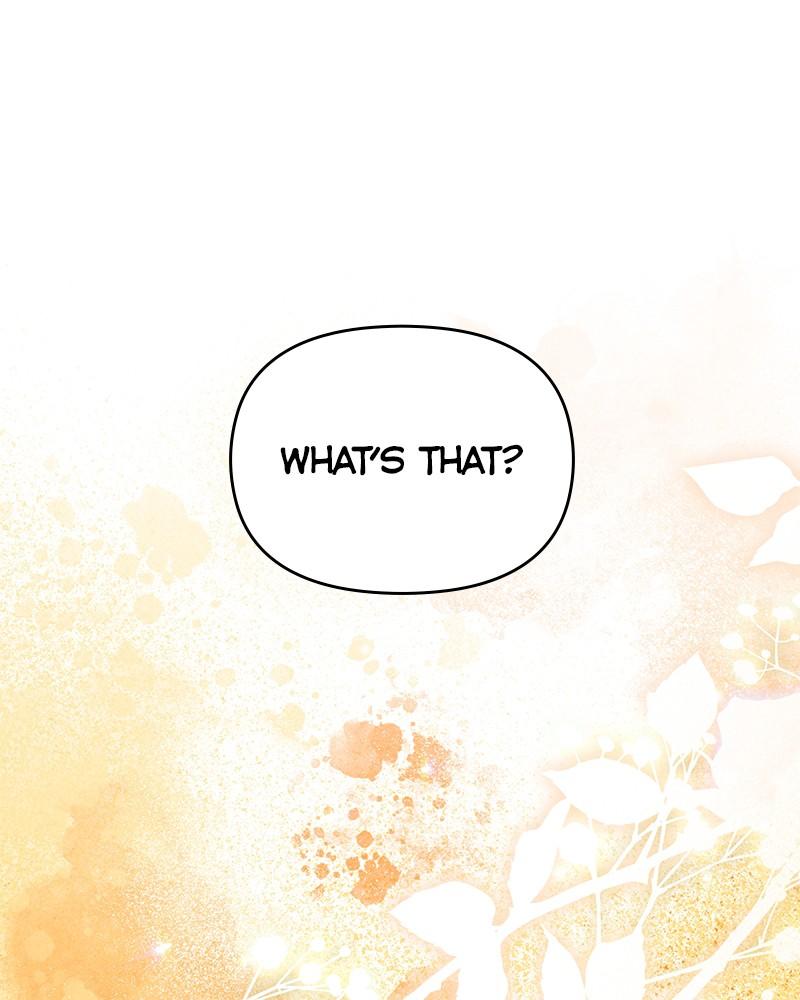 Resigning and Healing in Another World Chap 100 - Next Chap 101