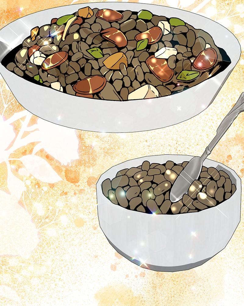 Resigning and Healing in Another World Chap 100 - Next Chap 101